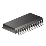 New arrival product PGA4311U 1K Texas Instruments